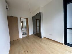 Enchanté (D11), Apartment #554785431